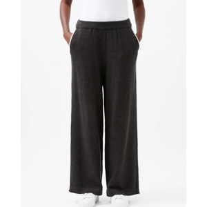 French Connection Jordan Trouser